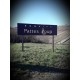 domaine Pattes-Loup