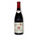 Châteauneuf-du-Pape red 2016 Clos des Papes