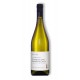 Chassagne-Montrachet 1er cru "La Romanée" 2018 Vincent Dancer