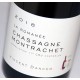 Chassagne-Montrachet 1er cru "La Romanée" 2018 Vincent Dancer