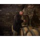 Bâtonnage de l'unique pièce de Chevalier-Montrachet