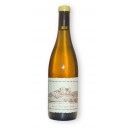 Les Miraculés 2017 domaine Ganevat sas