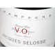 Champagne V.O. Jacques Selosse
