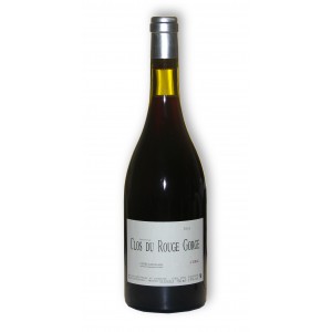 "Ubac" 2019 Clos du Rouge Gorge