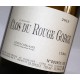 "L'UBAC" 2019 Clos du Rouge Gorge