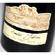 Côtes du Jura rouge "cuvée Julien" Ganevat