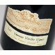 cuvée "Varrons vieilles vignes" domaine Ganevat