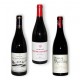 Coffret 3 Languedoc 2020