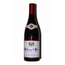 Volnay 1er cru 2005 Coche-Dury