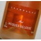 Champagne Rosé J. Selosse