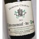 Chateauneuf-du-Pape blanc domaine Charvin