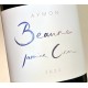 Beaune 1er cru 2023 Aymon