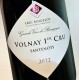 Volnay 1er cru "Santenots" 2022 domaine Boigelot