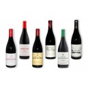 Coffret La Grange des Pères