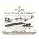IGP 2022 Mas Daumas Gassac