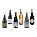 Coffret 6 vins "Jeunes Talents Bourguignons" 