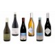 Coffret 6 vins "Jeunes Talents Bourguignons" 