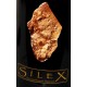 Cuvée Silex de Louis Benjamin Dagueneau 