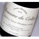 Saumur-Champigny 2019 domaine du Collier