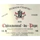 Châteauneuf-du-Pape 2020 domaine Charvin