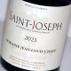 Saint-Joseph domaine Jean-Louis Chave
