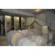 Cave domaine Graillot