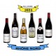 coffret 6 Rhône nord 2023