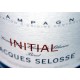 Champagne Brut Initial Jacques Selosse