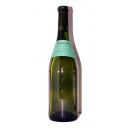 Sancerre "Clos la Néore" 2008 Edmond Vatan