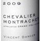 Chevalier-Montrachet 2009 Vincent Dancer