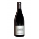 Chassagne-Montrachet 1er cru "Grande Borne" 2009 Vincent Dancer