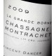 Chassagne-Montrachet 1er cru "Grande Borne" 2009 Vincent Dancer